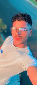Acompanhante Eduardo Toral
