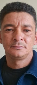 Acompanhante Denys