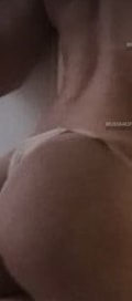 Acompanhante Dany