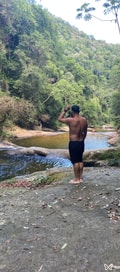 Acompanhante Tubarão