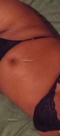 Acompanhante Jadesantos