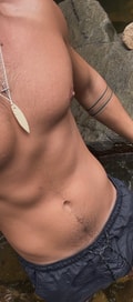 Acompanhante Beloni