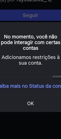Acompanhante Vinicius Souza
