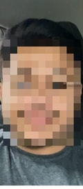 Acompanhante Littlejhon