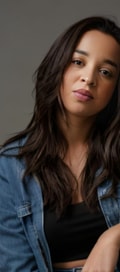 Acompanhante Gabriela