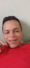 Acompanhante Luís Eduardo