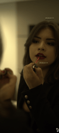 Acompanhante Noêmia Nunes