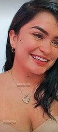 Acompanhante Maria