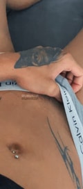 Acompanhante João Guilherme
