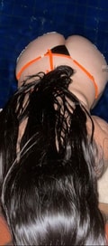 Acompanhante Luana