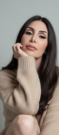 Acompanhante Bella