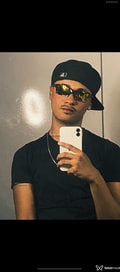 Acompanhante Vitor
