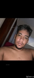 Acompanhante Caio Eduardo