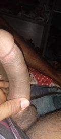 Acompanhante Neguinho
