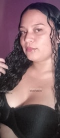 Acompanhante Jhenny