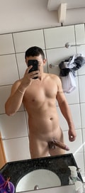 Acompanhante Dudu