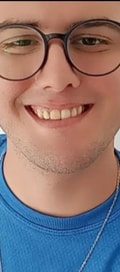 Acompanhante Leandrão