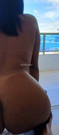 Acompanhante Rafaella