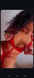 Acompanhante Nininha