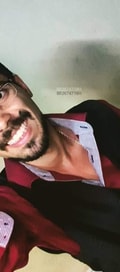 Acompanhante Smyth