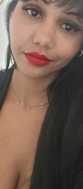 Acompanhante Pantera