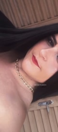 Acompanhante Rafaela Sousa
