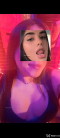 Acompanhante Bella Souza