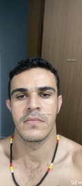 Acompanhante Poxabetohot