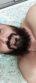 Acompanhante Safadãodarolarosa