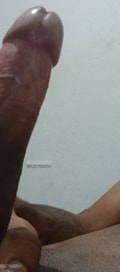 Acompanhante Ricardão