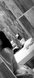 Acompanhante Maylle Matos