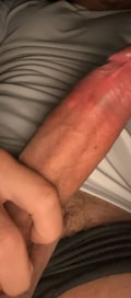Acompanhante Zackzinho