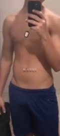 Acompanhante Vitor Rodrigues