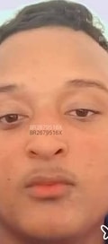 Acompanhante Juan