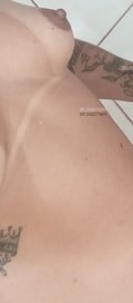 Acompanhante Helenzinha