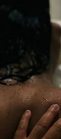 Acompanhante Estrelinha