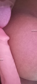 Acompanhante Arielcarinhosa
