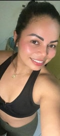 Acompanhante Tatyy
