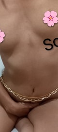 Acompanhante Sofia