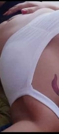 Acompanhante Fanny