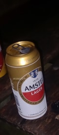 Acompanhante Artur