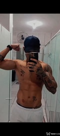 Acompanhante Bombeiro