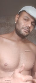 Acompanhante Clayton