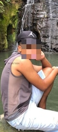 Acompanhante Caduhzinho