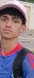Acompanhante Werb