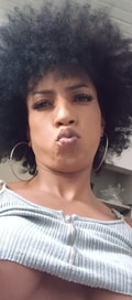 Acompanhante Bianca Lopez