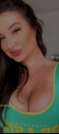 Acompanhante Mirella