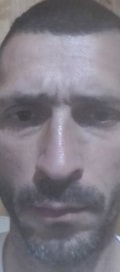 Acompanhante Fabiogamer