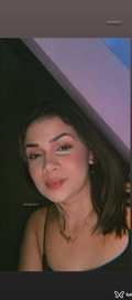Acompanhante Thays