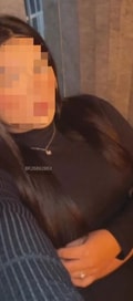 Acompanhante Julia Alencar